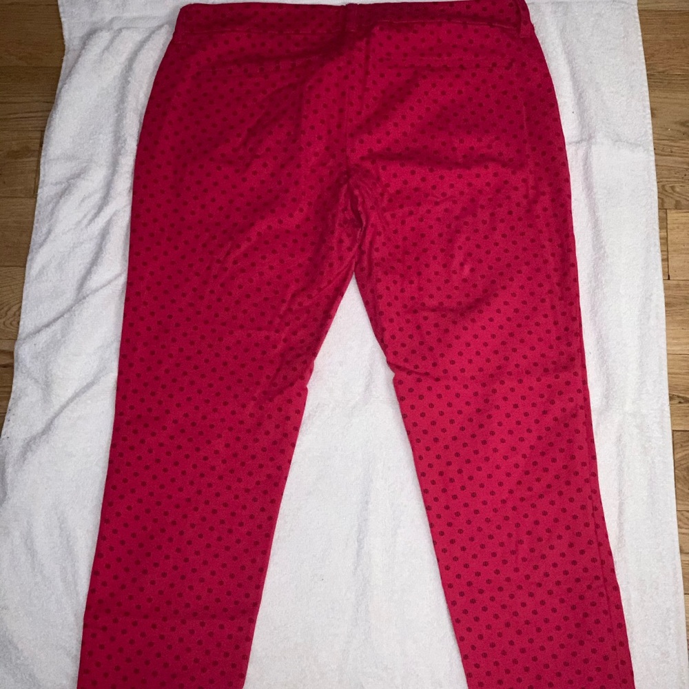 Pants for women